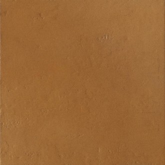 CT 02 Country неполированный 30х30