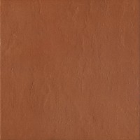 CT 03 Country неполированный 30х30