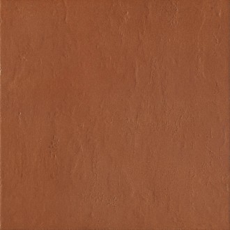 CT 03 Country неполированный 30х30