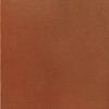 CT 04 Country неполированный 30х30