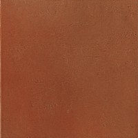 CT 04 Country неполированный 30х30