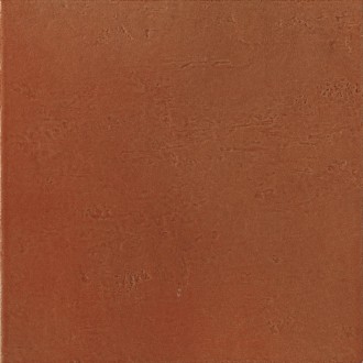 CT 04 Country неполированный 30х30