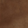 CT 05 Country неполированный 30х30