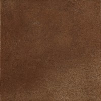 CT 05 Country неполированный 30х30