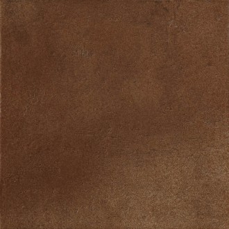 CT 05 Country неполированный 30х30