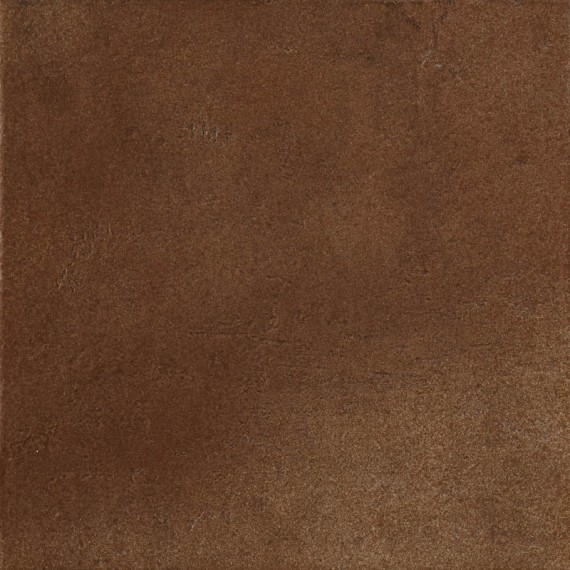 Керамогранит CT 05 Country неполированный 30х30