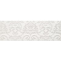 CU0175A Couture PLUME ARABESQUE 25x75