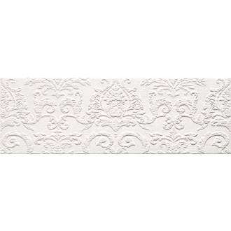 CU0175A Couture PLUME ARABESQUE 25x75