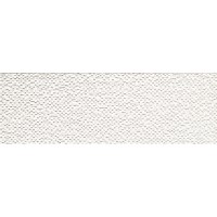 CU0175D Couture PLUME DAMIER 25x75
