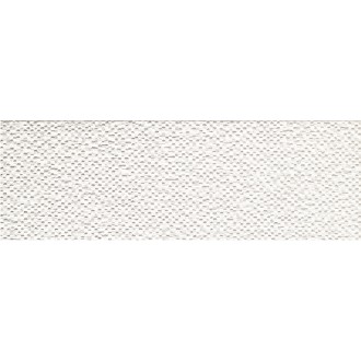 CU0175D Couture PLUME DAMIER 25x75