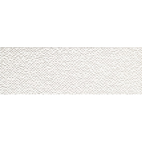 Керамическая плитка CU0175D Couture PLUME DAMIER 25x75