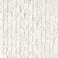 CU01MM Couture PLUME MOS.MIX A SPACCO 30x30