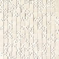CU02MM Couture IVOIRE MOS.MIX A SPACCO 30x30