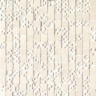 CU02MM Couture IVOIRE MOS.MIX A SPACCO 30x30