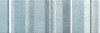 CU0375R Couture OCEAN RAYE 25x75