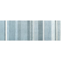 CU0375R Couture OCEAN RAYE 25x75