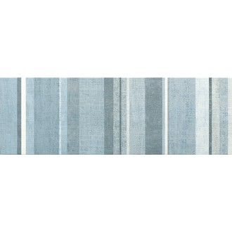 CU0375R Couture OCEAN RAYE 25x75