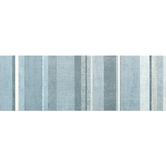 Керамическая плитка CU0375R Couture OCEAN RAYE 25x75