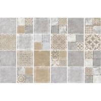 CUADRADO TOSCANA 23.5x23.5