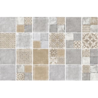 CUADRADO TOSCANA 23.5x23.5