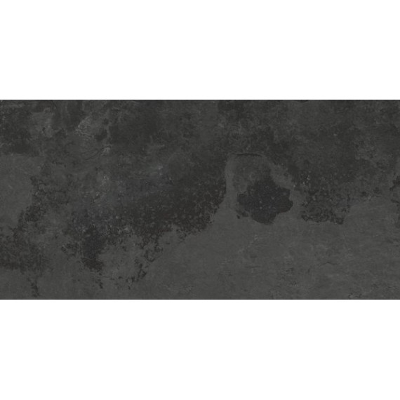 Керамогранит CUMBRIA Black 30x60