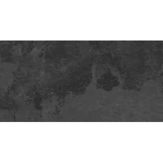 CUMBRIA Black 60x120