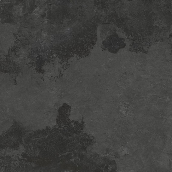 Керамогранит CUMBRIA Black 60x60