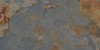 CUMBRIA Grey 30x60