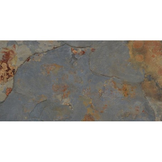 Керамогранит CUMBRIA Grey 30x60