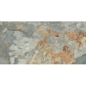 CUMBRIA Pearl 60x120