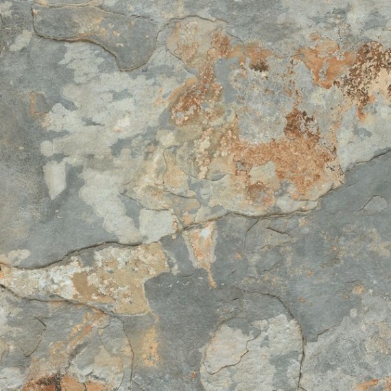 Керамогранит CUMBRIA Pearl 60x60