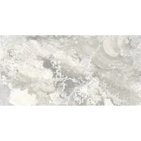 Керамогранит CUMBRIA White 30x60