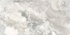 CUMBRIA White 60x120