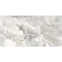 CUMBRIA White 60x120