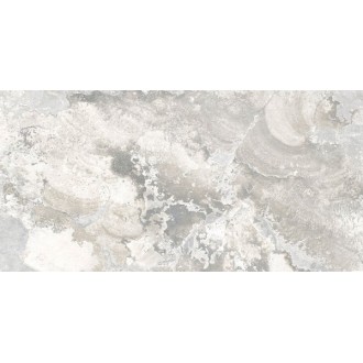 CUMBRIA White 60x120