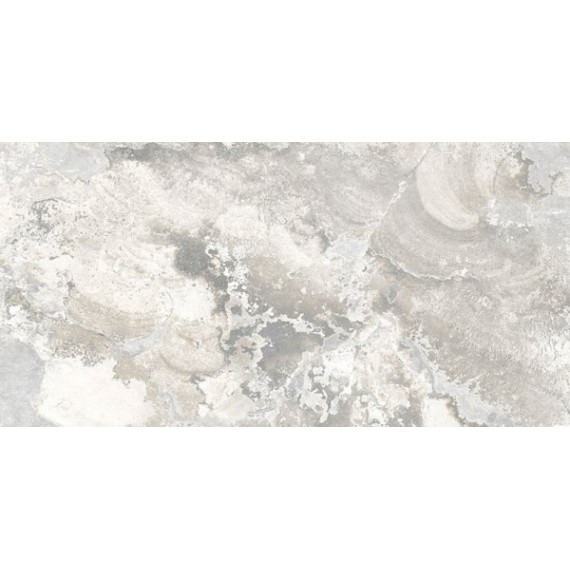 Керамогранит CUMBRIA White 60x120