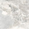 CUMBRIA White 60x60