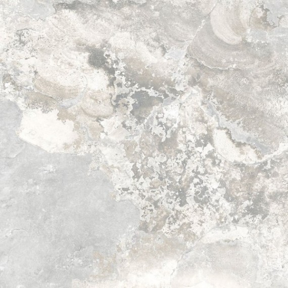 Керамогранит CUMBRIA White 60x60