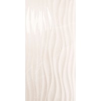 CURL CREAM SHINE 35x70