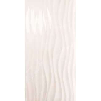 CURL CREAM SHINE 35x70