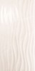 CURL CREAM SHINE 35x70