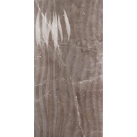 CURL TORTORA SHINE 35x70