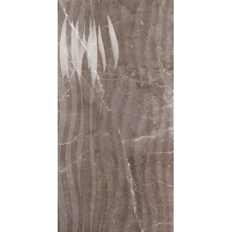 CURL TORTORA SHINE 35x70