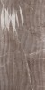 CURL TORTORA SHINE 35x70