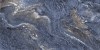 CV20167 Sodalite Blue Glossy 60x120