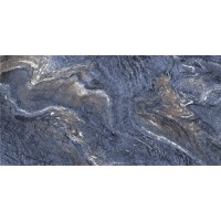 CV20167 Sodalite Blue Glossy 60x120
