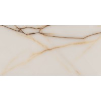 CV20171 Fancy Onix Glossy 60x120