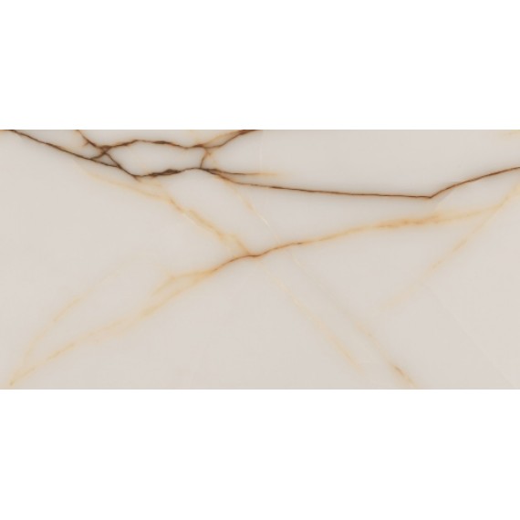 Керамогранит CV20171 Fancy Onix Glossy 60x120