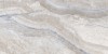 CV20177 Alabastri White Glossy 60x120