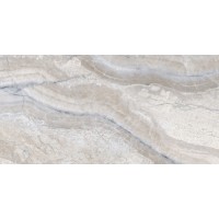 CV20177 Alabastri White Glossy 60x120
